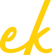 ekklesia 2024/02