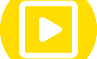 Promo Video